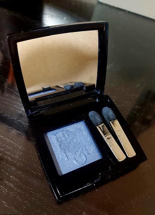 Christian dior diorshow mono eyeshadow тіні для повік #240, оригінал.