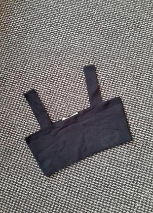 Топ брендовый классный