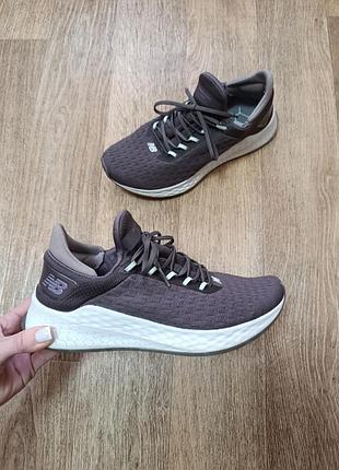 Кроссовки оригинал nb
