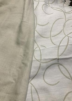 Пододеяльник 160х205 хлопок 100%