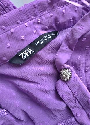 Сукня жіноча 5