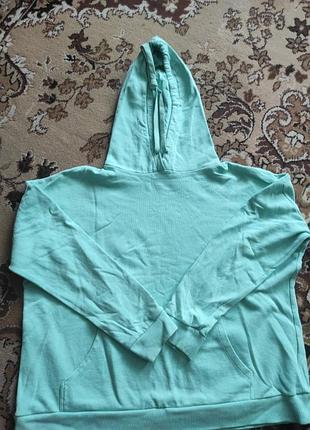 Толстовка жіноча