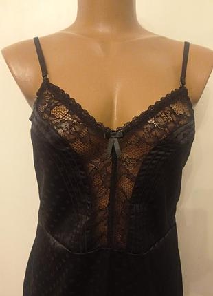 Комбинация pleasure state