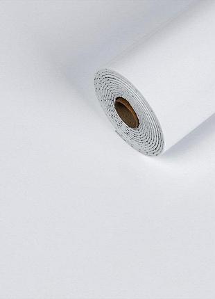 Самоклеящаяся виниловая плитка в рулоне 600х3000х2мм мат sw-00002973