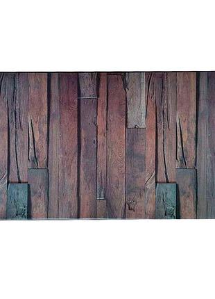 Декоративная пвх панель 960х480х4мм sw-00000576