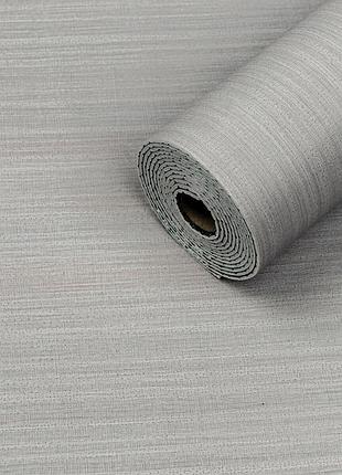 Самоклеюча вініловая плитка в рулоні 600х3000х2мм мат sw-00002054