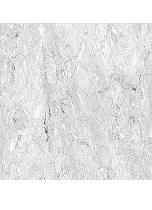 Самоклеюча вінілова плитка набір (6 рулонів) 3600х2800х2мм перли sw-00001463