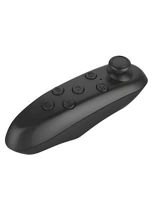 Беспроводной bluetooth-геймпад и vr-пульт для android электронных книг и 3d-очков