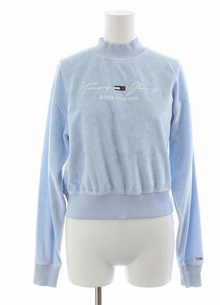 Світшот tommy hilfiger