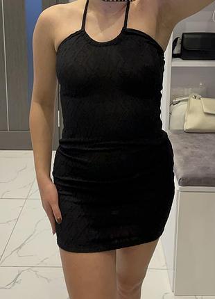 Платьезамеры по желанию