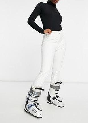 Зимові брюки dare 2b slender ii оригінал