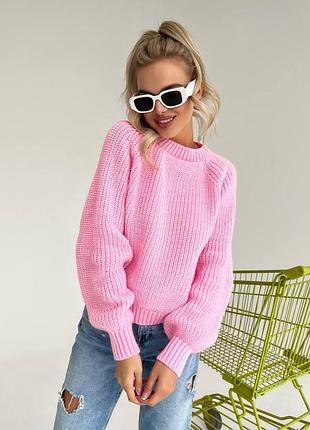 9 кольорів! теплий вовняний светр оверсайз, зимовий теплий джемпер, базовий, кофта з шерстю, вільний, класичний, шерстяний, вовна