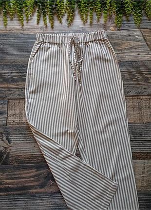 Штани для дому та сну