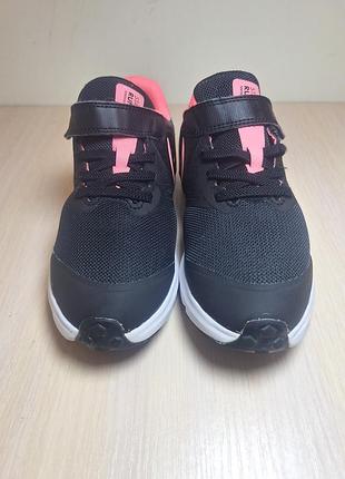 Кросівки nike 3