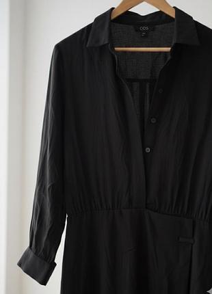 Сукня красива cos 3
