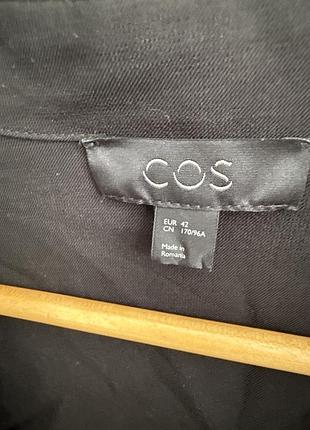 Сукня красива cos 5