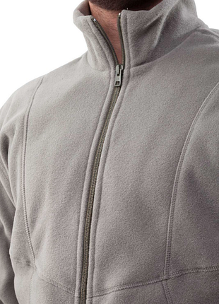 Вл022 кофта мужская тепла polar украина