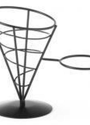 Подставка для картофеля фри 50222413583