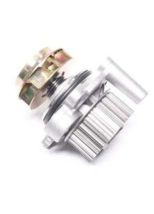 Насос водяний (вир-во hepu)