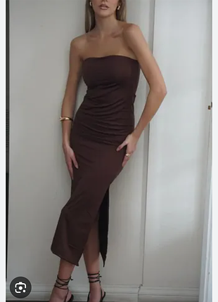 Платье обтянутое, 🔥🔥🔥