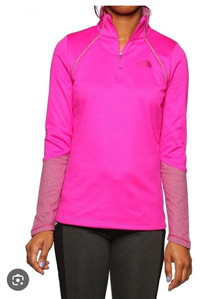 Спортивна кофта яскрава