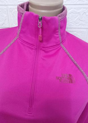 Спортивна кофта яскрава 6