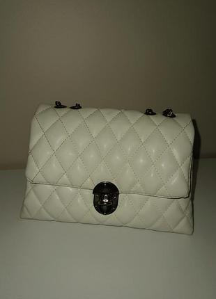 Продам сумку