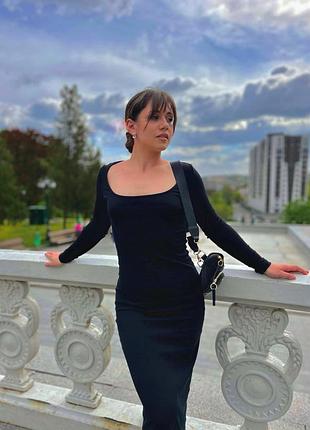 Сукня максі cropp (m)