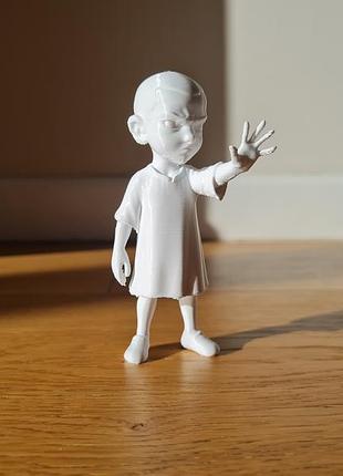 Фигурка ед..