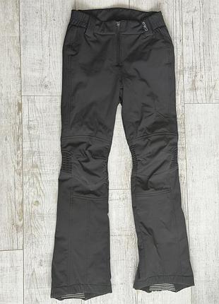 Гронолижні штани фірми cmp
