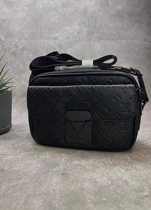 Сумка louis vuitton
