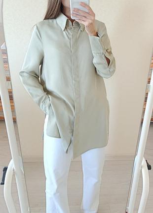 Базова сорочка cos