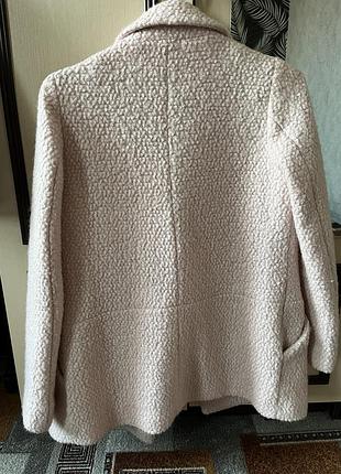 Продам пальто 2