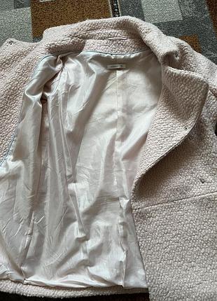 Продам пальто 3