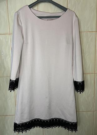 Сукня жіноча, розмір 42-44, xs - s