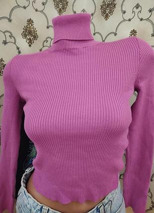 Светр,гольф 💗