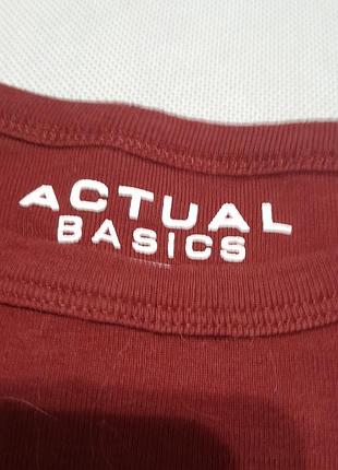 Лонгслив женский 2