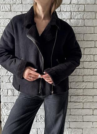 Дублянка весняна тепла