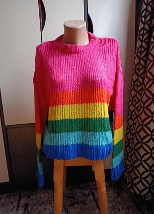 Гарна кофтина