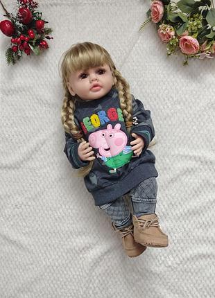 Свитшот на 3/6 м primark