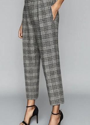 Брюки женские, оригинал 🔥