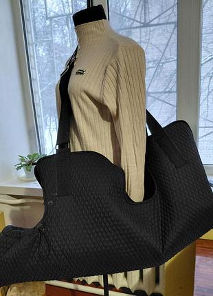 Сумка переноска для дитини