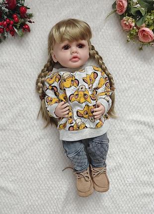 Свитшот на 3/6 м primark