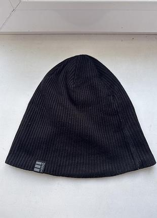 Шапка чоловіча