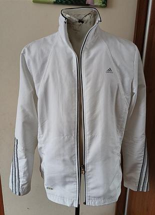 Спортивна куртка брендова