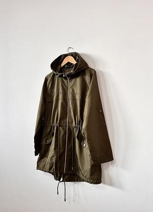 Ветровка primark🌿