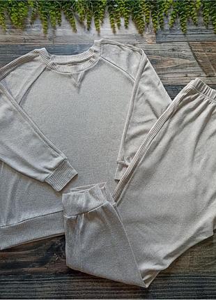 Одяг для дому та сну