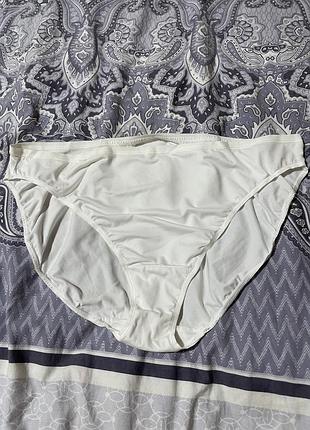 Трусики  marks&spenser