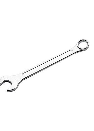 Ключ рожково-накидной сила 22 мм (201022)