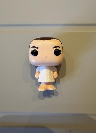 Фігурка од оді одинадцять дивні дива